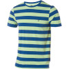 Outercircle Crew - Short-Sleeve - Men's