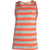 Outercircle Tank Top - Men's