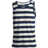 Outercircle Tank Top - Men's