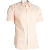 Volcom Ex Factor Stripe Shirt - Short-Sleeve - Men's