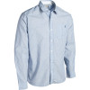 Volcom Ex Factor Stripe Shirt - Long-Sleeve - Men's