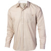 Volcom Ex Factor Stripe Shirt - Long-Sleeve - Men's