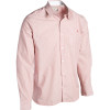Volcom Ex Factor Stripe Shirt - Long-Sleeve - Men's