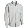 Volcom Ex Factor Stripe Shirt - Long-Sleeve - Men's