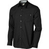 Volcom Ex Factor Solid Shirt - Long-Sleeve - Men's