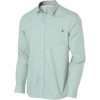 Ex Factor Solid Shirt - Long-Sleeve - Men's