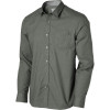 Volcom Ex Factor Solid Shirt - Long-Sleeve - Men's
