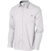 Volcom Ex Factor Solid Shirt - Long-Sleeve - Men's
