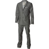 Dapper Stone Suit - Men's