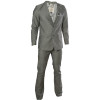 Volcom Dapper Stone Suit - Men's