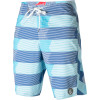 V6S Stripe Board Short - Men's