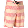 Volcom V6S Stripe Board Short - Men's