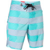 Volcom V6S Stripe Board Short - Men's