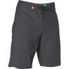 V6S Solid Board Short - Men's