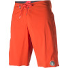 V6S Solid Board Short - Men's