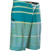 Nanolater Board Short - Men's