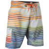 Volcom Pipe Stripe Board Short - Men's