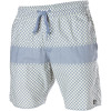 Volcom Fun Da Mental Hybrid Board Short - Men's