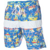 Volcom Fun Da Mental Hybrid Board Short - Men's