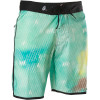 Mushies Board Short - Men's