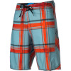 Volcom Plaiter Board Short - Men's
