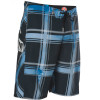 Volcom Plaiter Board Short - Men's