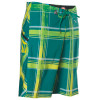 Volcom Plaiter Board Short - Men's