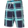 Plaiter Board Short - Men's