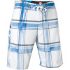Volcom Plaiter Board Short - Men's
