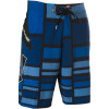 Volcom Bosca Board Short - Men's