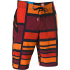 Volcom Bosca Board Short - Men's