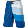 Volcom Pistol Stripe Board Short - Men's