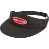 Volcom Visor