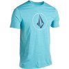 Volcom Circle Stone Surf T-Shirt - Short-Sleeve - Men's