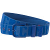Volcom Knows Webbing Belt - Men's