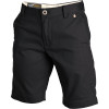 Volcom Twenties Short - Men's