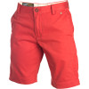 Twenties Short - Men's