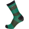 Premium Dress Sock - Men's