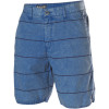 Volcom Acid Scallop Short - Men's