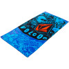Volcom Collage Towel