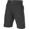Volcom Frickin Lightweight Short - Men's