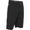 Volcom Fairmondo Short - Men's