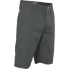 Volcom Fairmondo Short - Men's