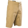 Volcom Fairmondo Short - Men's