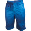 VS1 Mesh Short - Men's