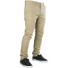 Volcom 2 x 4 Chino Pant - Men's