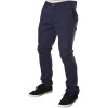2 x 4 Chino Pant - Men's