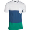 Stickler Crew - Short-Sleeve - Men's