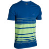 Volcom Rupture Crew - Short-Sleeve - Men's