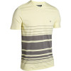Rupture Crew - Short-Sleeve - Men's